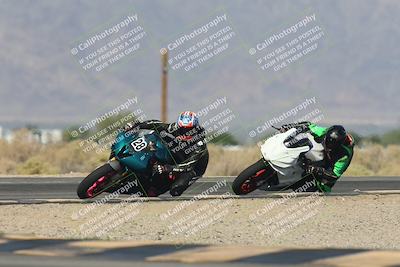 media/Oct-31-2025-CVMA Friday Practice (Fri) [[e9defcbea4]]/4-Racer 3 Practice - NRS/Session 4 (Turn 16)/